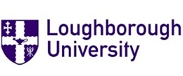 Loughborough_logo