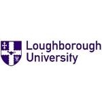 Loughborough_logo