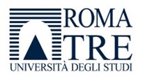 Roma_Tre_Logo