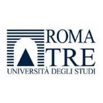 Roma_Tre_Logo